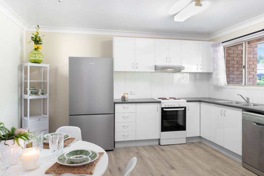 Sold - 3 Moran Close - New Property in Toormina - Real Estate by Lana Burrows
