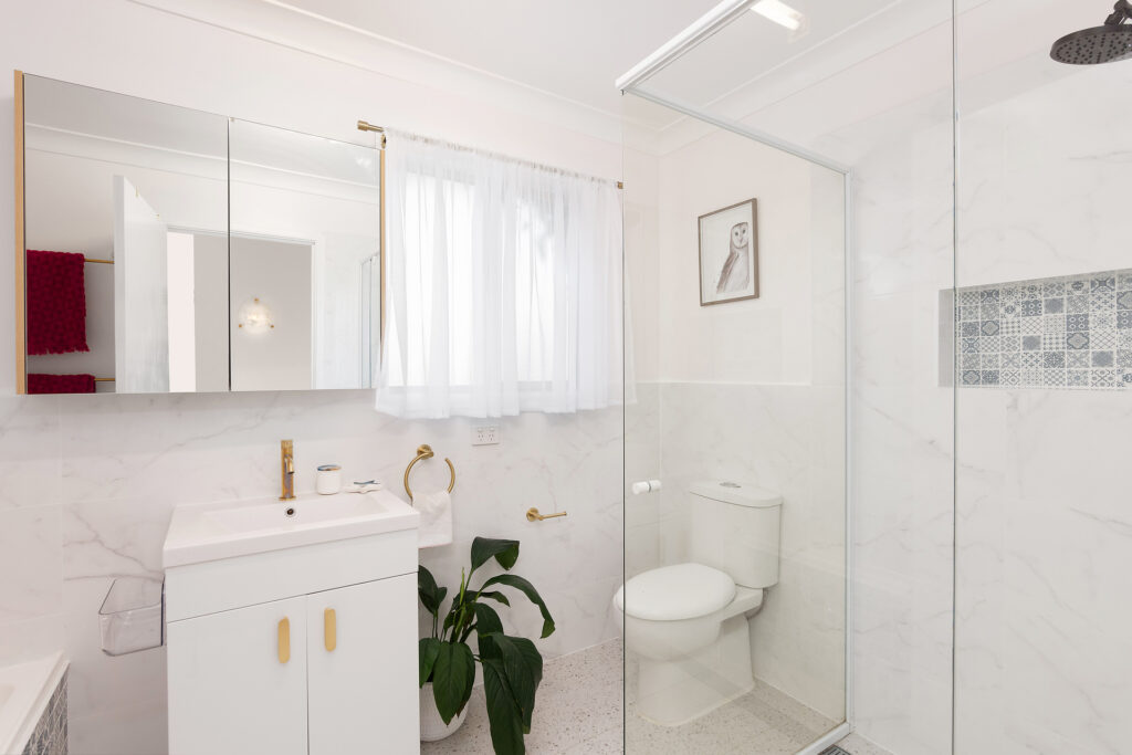 Sold - 3 Moran Close - New Property in Toormina - Real Estate by Lana Burrows