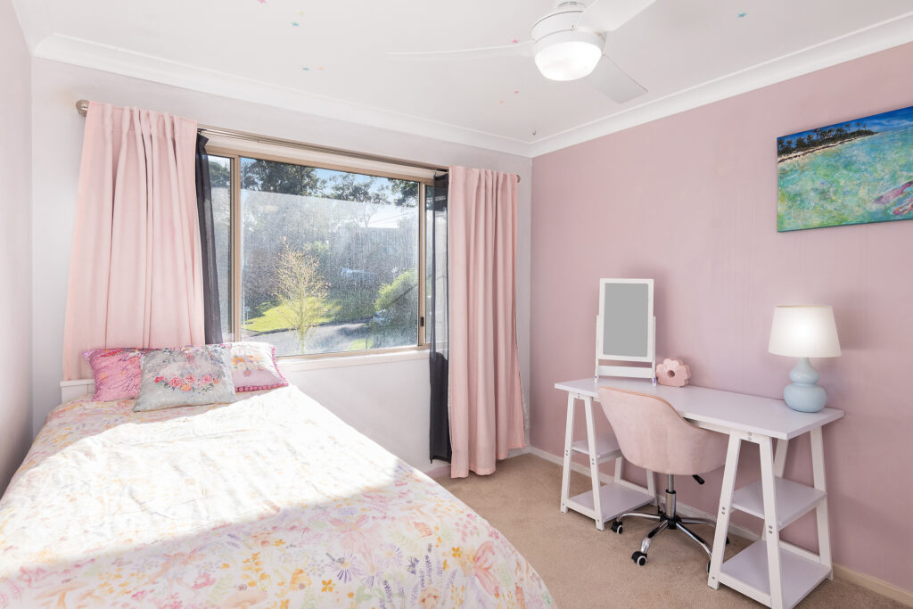 Sold - 3 Moran Close - New Property in Toormina - Real Estate by Lana Burrows
