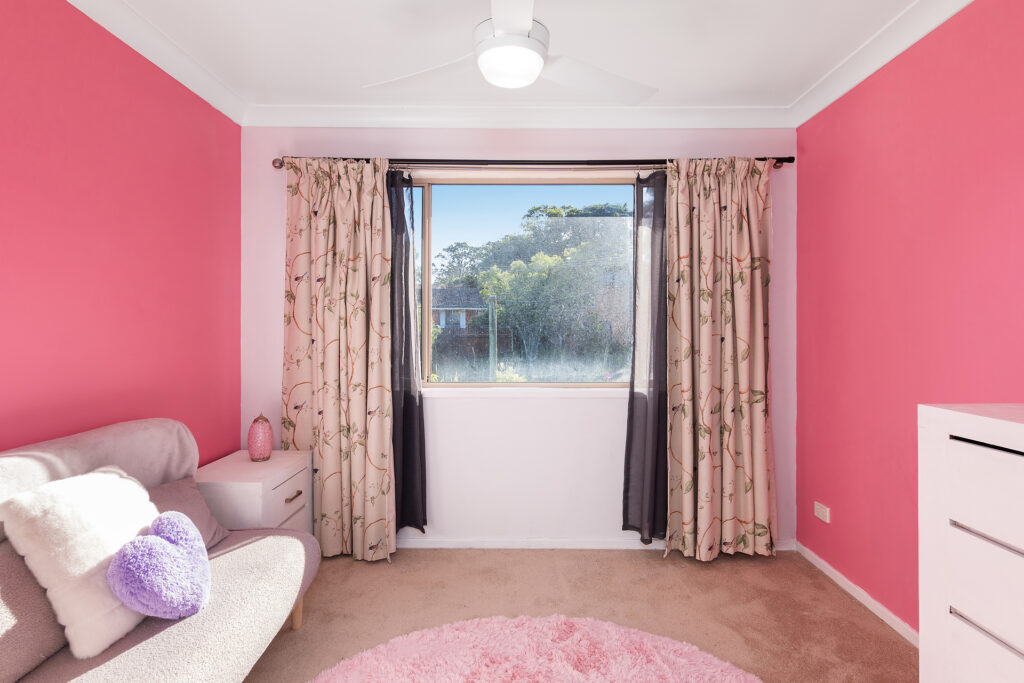 Sold - 3 Moran Close - New Property in Toormina - Real Estate by Lana Burrows