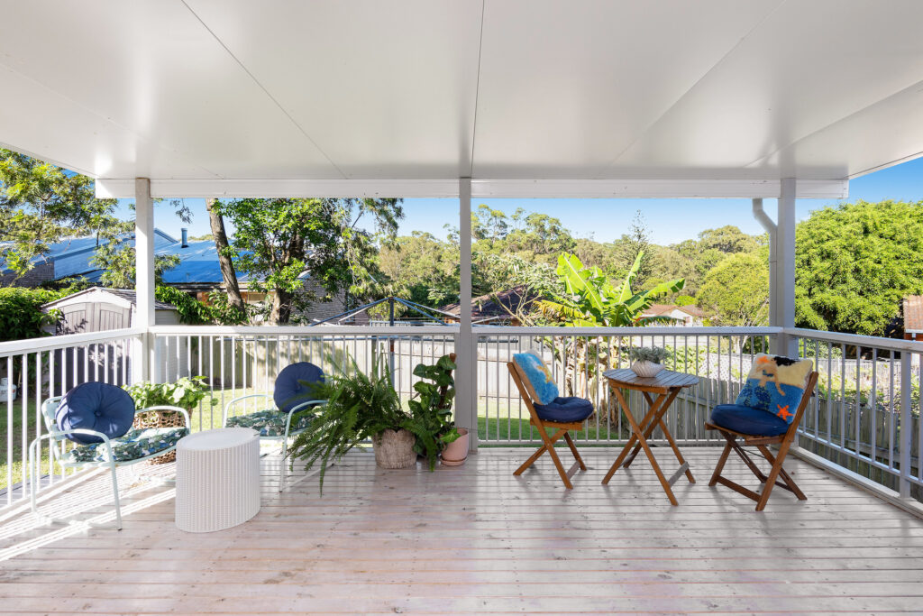 Sold - 3 Moran Close - New Property in Toormina - Real Estate by Lana Burrows