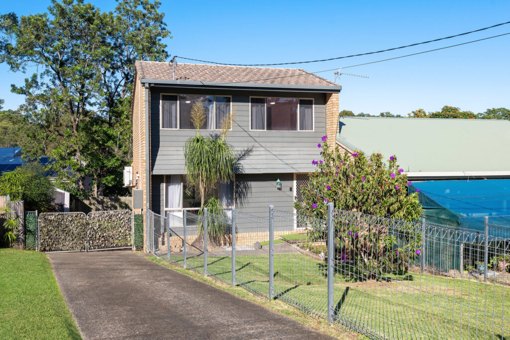 Sold - 3 Moran Close - New Property in Toormina - Real Estate by Lana Burrows