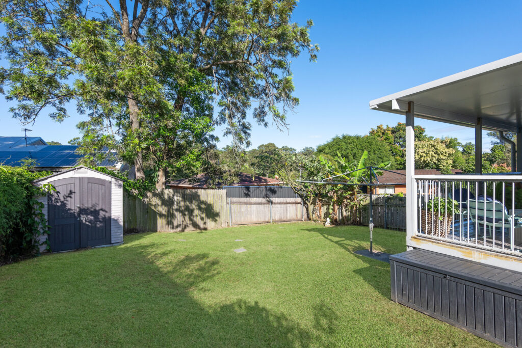 Sold - 3 Moran Close - New Property in Toormina - Real Estate by Lana Burrows