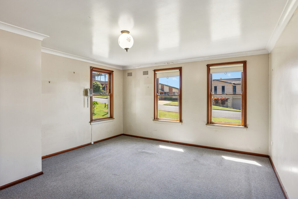 Sold - 83 Seaview Street - New Property in Nambucca Heads - Real Estate by Adam Jones