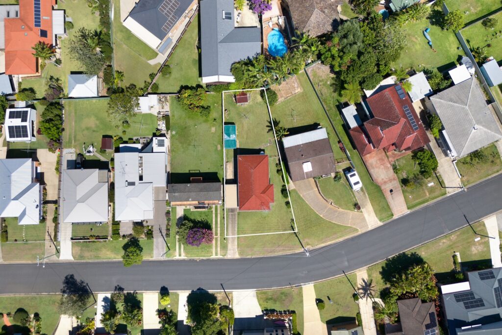 Sold - 83 Seaview Street - New Property in Nambucca Heads - Real Estate by Adam Jones