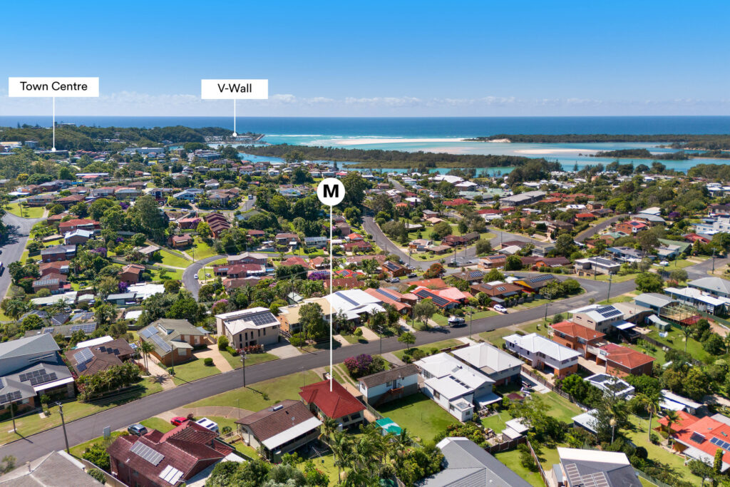 83 Seaview Street, Nambucca Heads