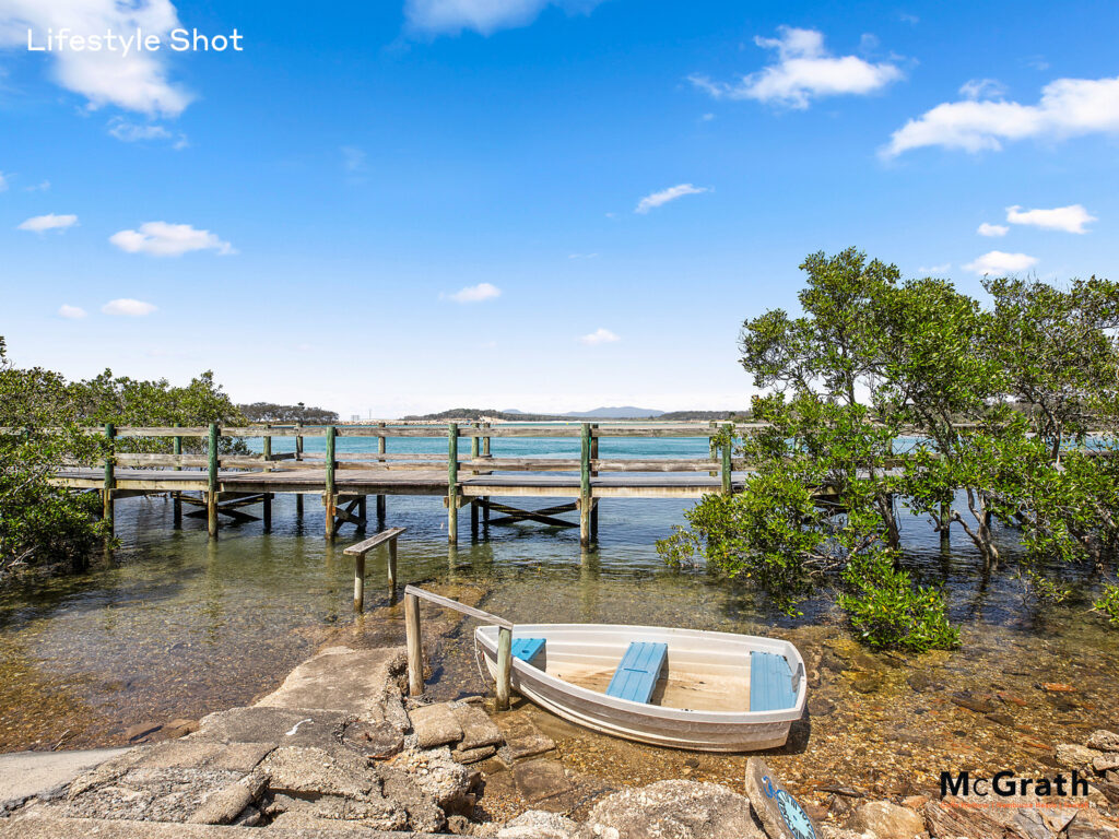 Sold - 83 Seaview Street - New Property in Nambucca Heads - Real Estate by Adam Jones