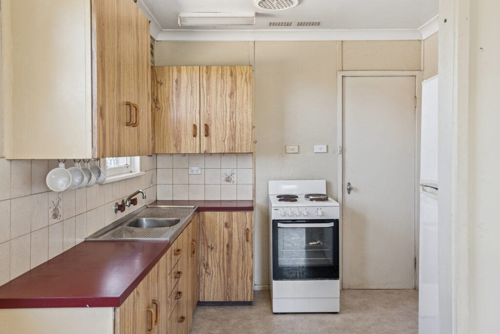 Sold - 83 Seaview Street - New Property in Nambucca Heads - Real Estate by Adam Jones