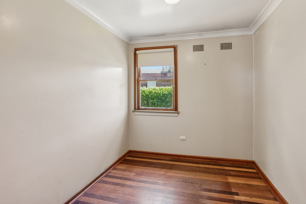 Sold - 83 Seaview Street - New Property in Nambucca Heads - Real Estate by Adam Jones