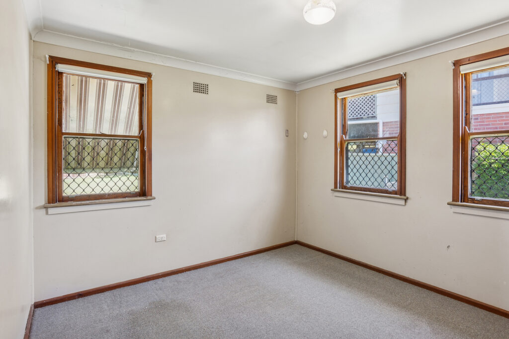 Sold - 83 Seaview Street - New Property in Nambucca Heads - Real Estate by Adam Jones