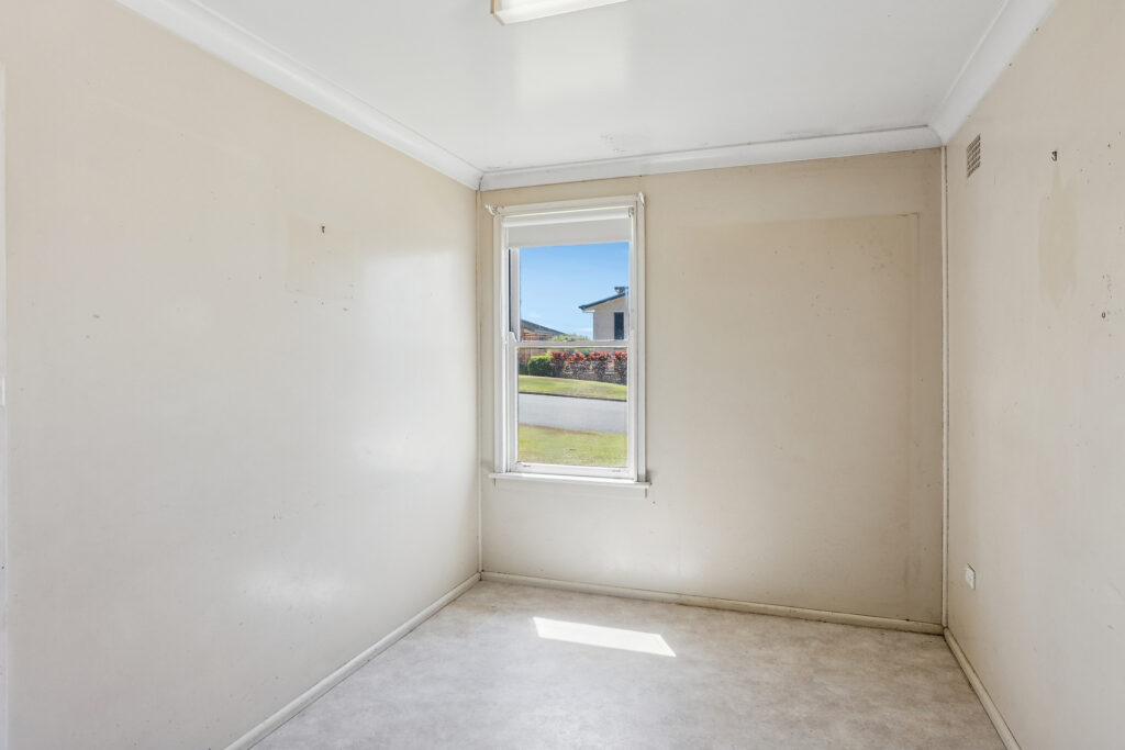 Sold - 83 Seaview Street - New Property in Nambucca Heads - Real Estate by Adam Jones