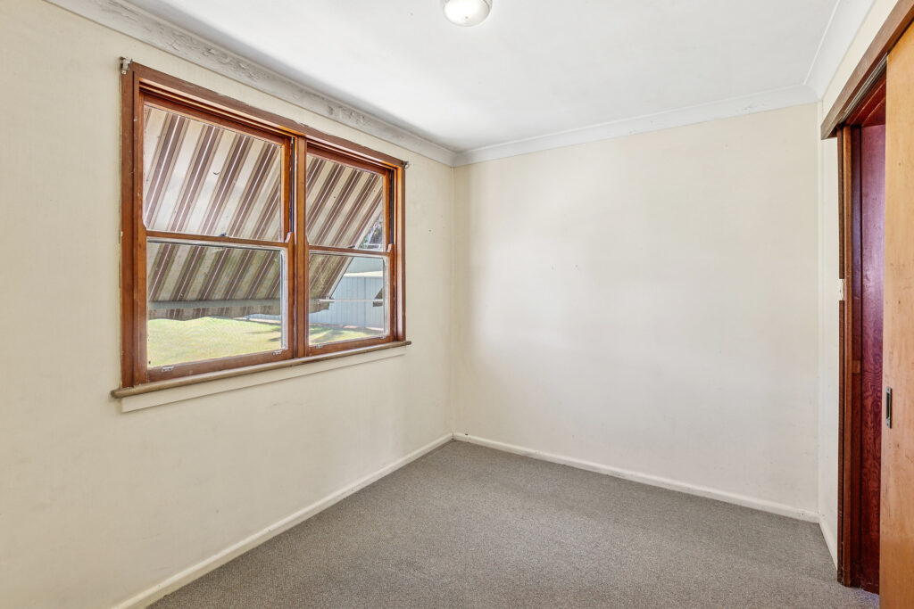 Sold - 83 Seaview Street - New Property in Nambucca Heads - Real Estate by Adam Jones