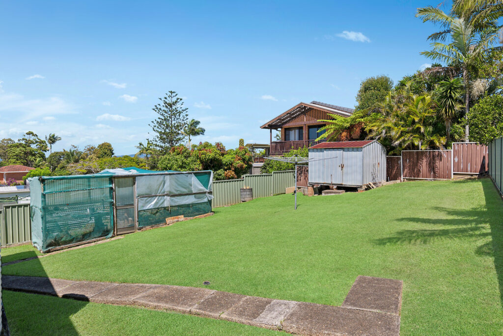 Sold - 83 Seaview Street - New Property in Nambucca Heads - Real Estate by Adam Jones
