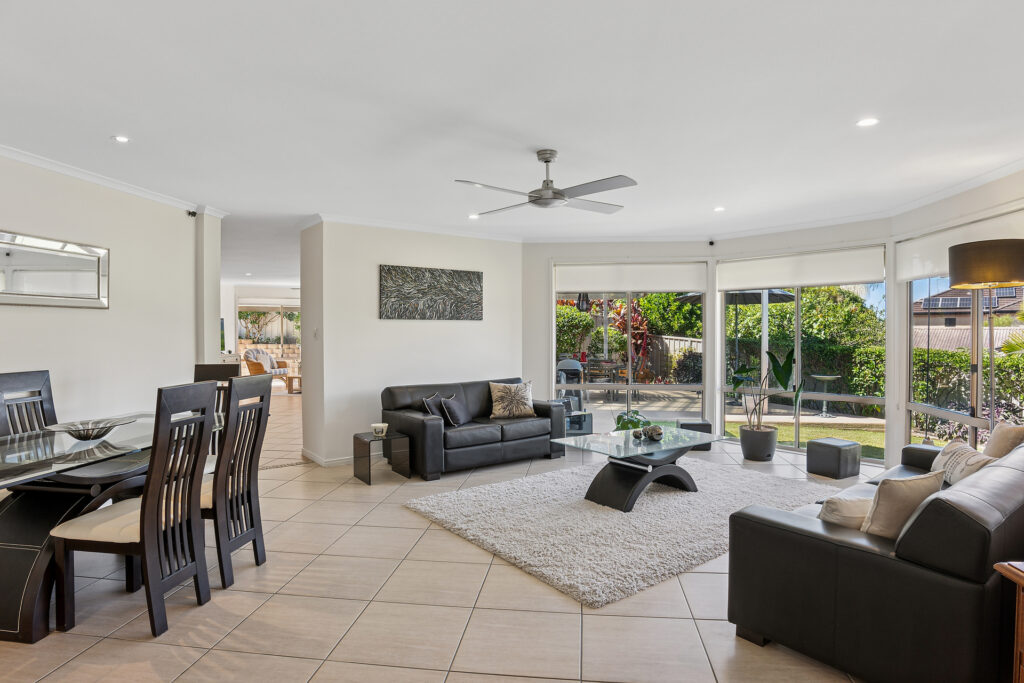 Sold - 20 Bluewater Place - New Property in Sapphire Beach - Real Estate by Rebecca Harrington