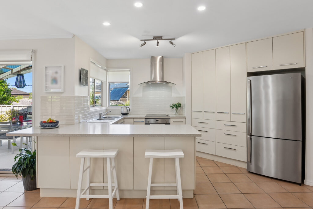 Sold - 20 Bluewater Place - New Property in Sapphire Beach - Real Estate by Rebecca Harrington