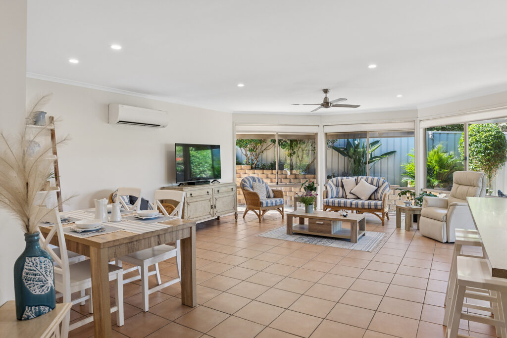 Sold - 20 Bluewater Place - New Property in Sapphire Beach - Real Estate by Rebecca Harrington