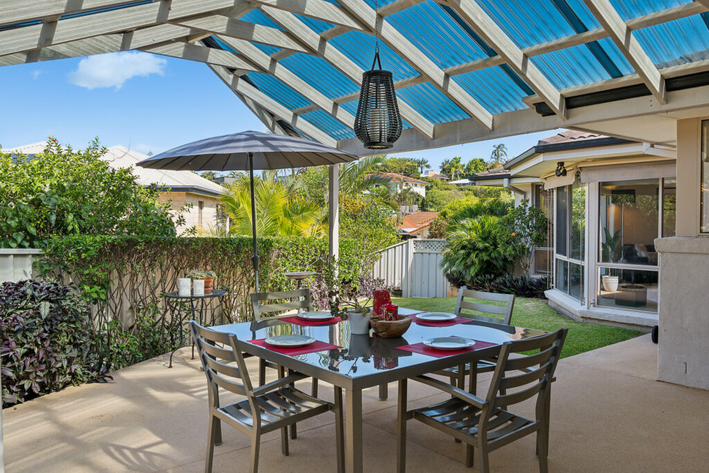 Sold - 20 Bluewater Place - New Property in Sapphire Beach - Real Estate by Rebecca Harrington