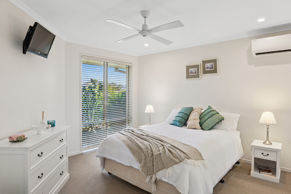 Sold - 20 Bluewater Place - New Property in Sapphire Beach - Real Estate by Rebecca Harrington