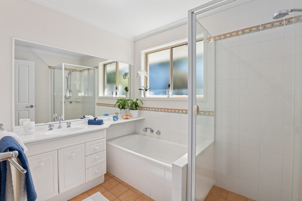 Sold - 20 Bluewater Place - New Property in Sapphire Beach - Real Estate by Rebecca Harrington