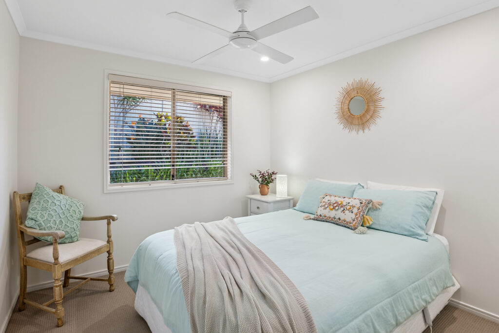 Sold - 20 Bluewater Place - New Property in Sapphire Beach - Real Estate by Rebecca Harrington