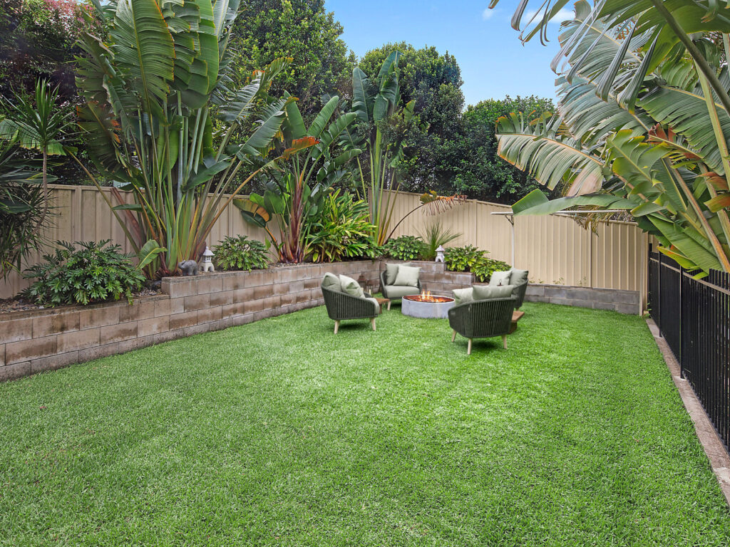 Sold - 16 Cuthbert Street - New Property in Boambee East - Real Estate by Rebecca Harrington