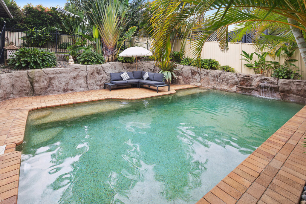 Sold - 16 Cuthbert Street - New Property in Boambee East - Real Estate by Rebecca Harrington