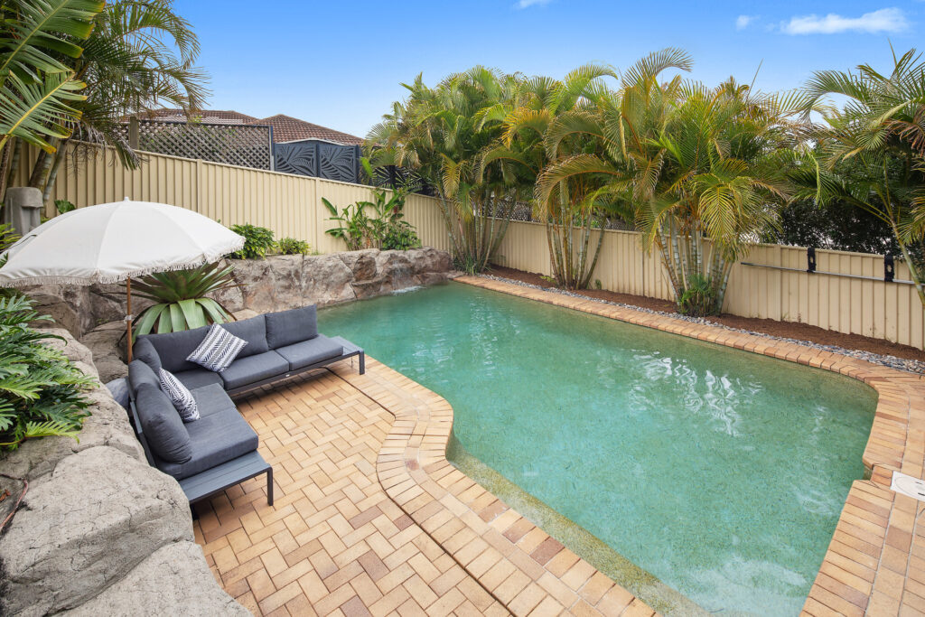 Sold - 16 Cuthbert Street - New Property in Boambee East - Real Estate by Rebecca Harrington