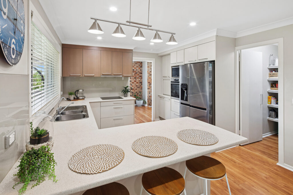 Sold - 16 Cuthbert Street - New Property in Boambee East - Real Estate by Rebecca Harrington