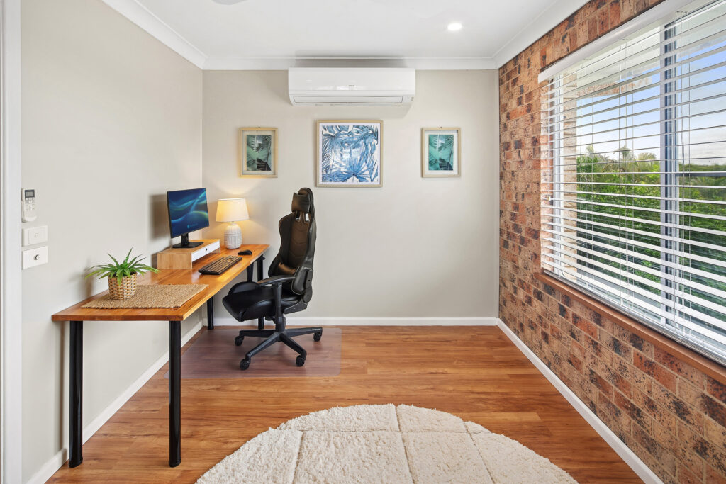 Sold - 16 Cuthbert Street - New Property in Boambee East - Real Estate by Rebecca Harrington