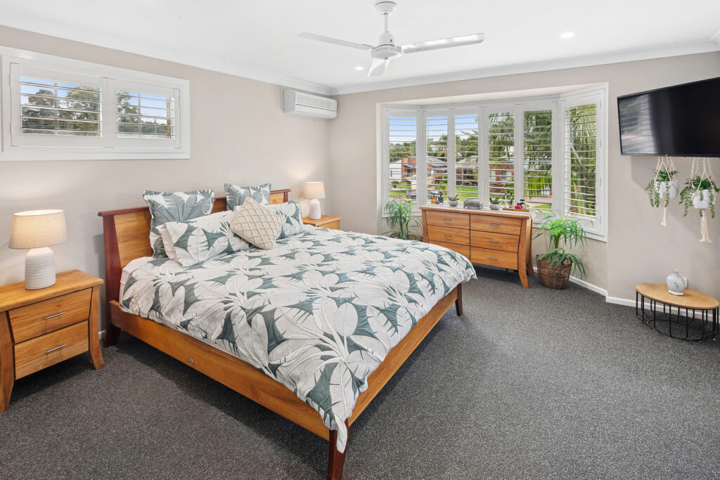 Sold - 16 Cuthbert Street - New Property in Boambee East - Real Estate by Rebecca Harrington