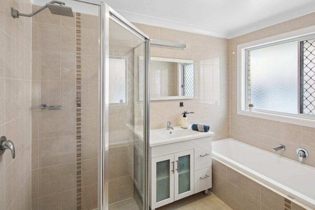 Sold - 16 Cuthbert Street - New Property in Boambee East - Real Estate by Rebecca Harrington