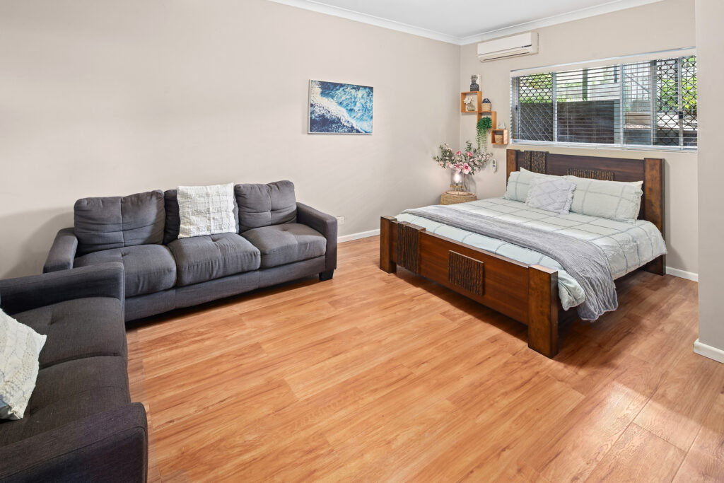 Sold - 16 Cuthbert Street - New Property in Boambee East - Real Estate by Rebecca Harrington