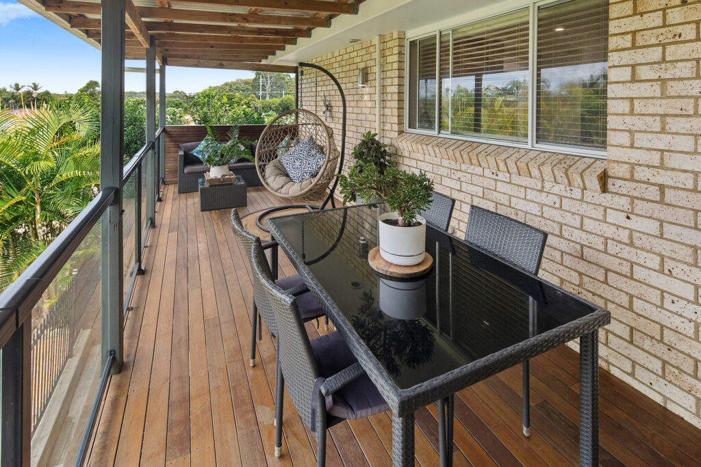 Sold - 16 Cuthbert Street - New Property in Boambee East - Real Estate by Rebecca Harrington