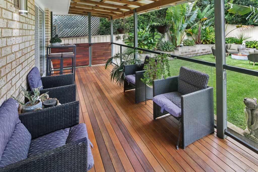 Sold - 16 Cuthbert Street - New Property in Boambee East - Real Estate by Rebecca Harrington