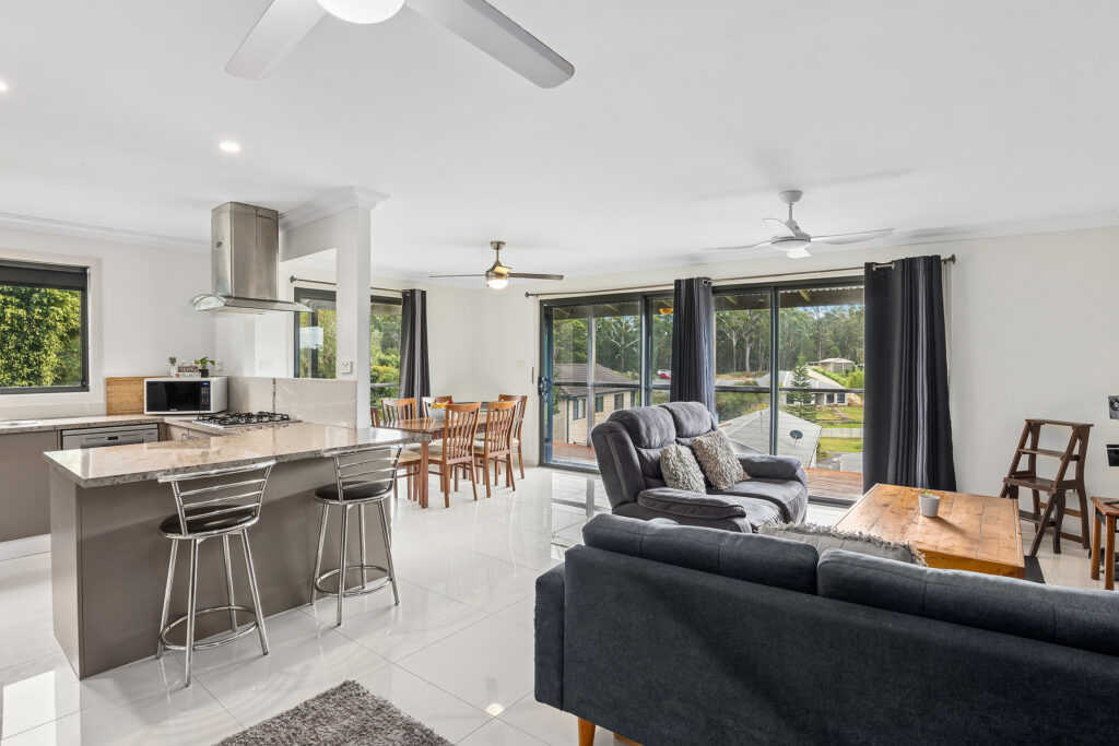 Sold - 52 Palmer Street - New Property in Nambucca Heads - Real Estate by Adam Jones