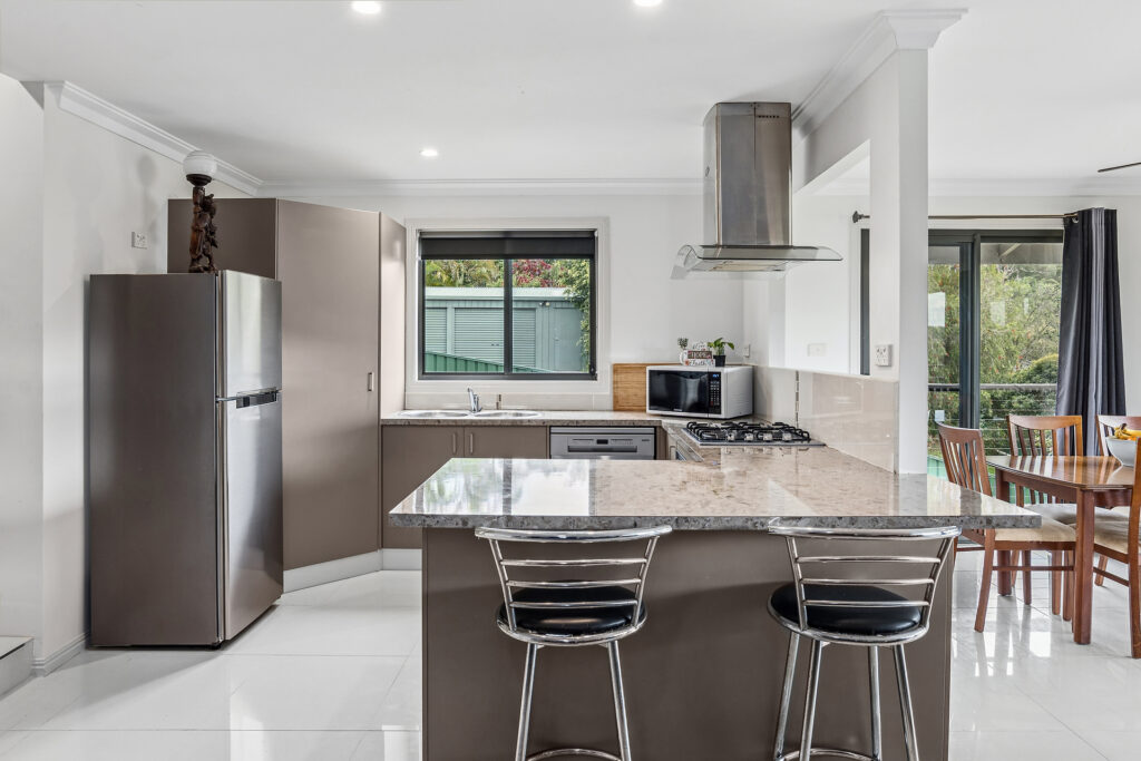 52 Palmer Street, Nambucca Heads