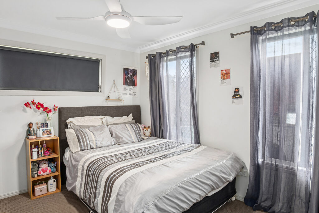 Sold - 52 Palmer Street - New Property in Nambucca Heads - Real Estate by Adam Jones