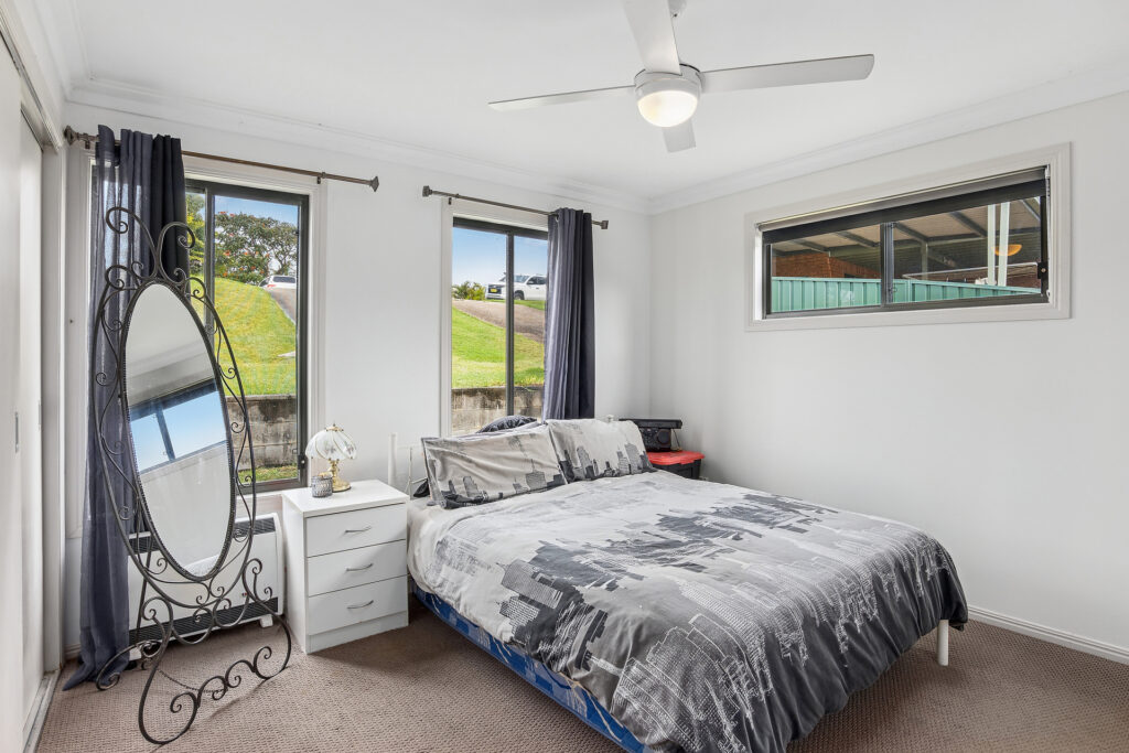 Sold - 52 Palmer Street - New Property in Nambucca Heads - Real Estate by Adam Jones