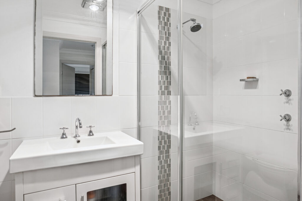 Sold - 52 Palmer Street - New Property in Nambucca Heads - Real Estate by Adam Jones