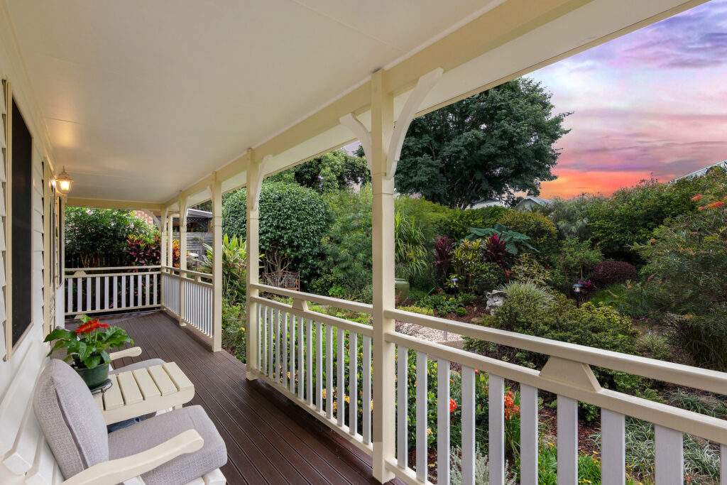 Sold - 4/4 Coronation Street - New Property in Bellingen - Real Estate by Troy Pinder