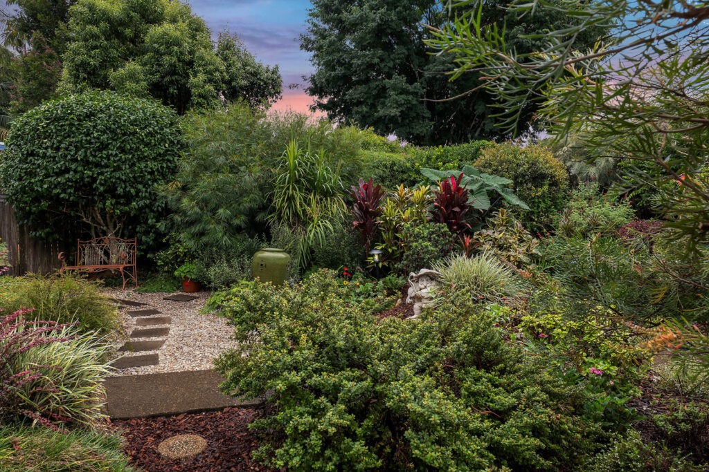 Sold - 4/4 Coronation Street - New Property in Bellingen - Real Estate by Troy Pinder