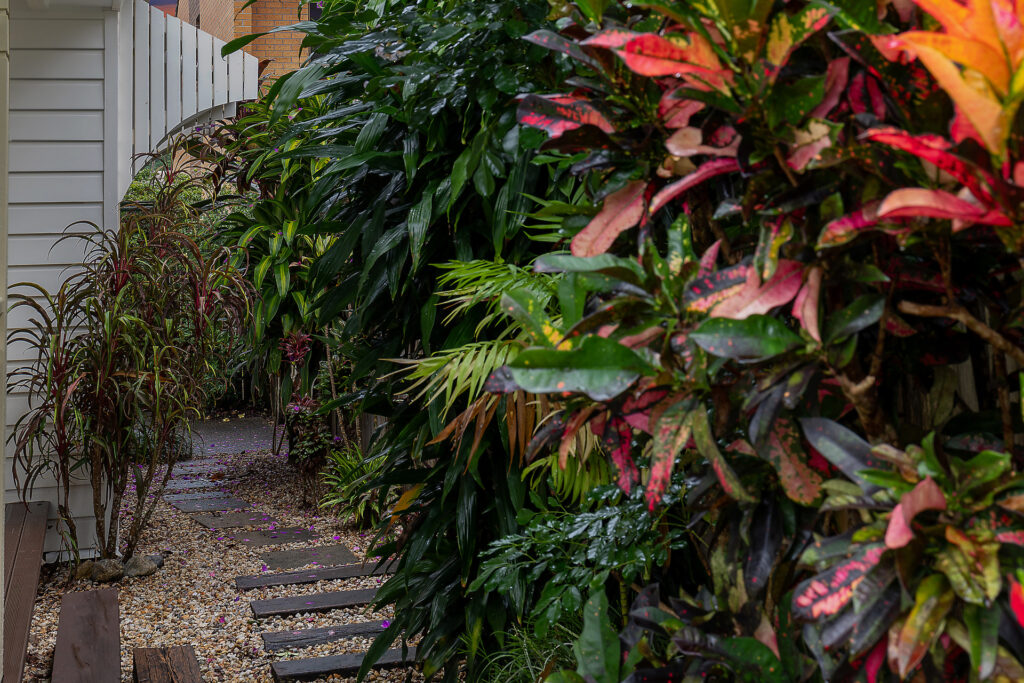 Sold - 4/4 Coronation Street - New Property in Bellingen - Real Estate by Troy Pinder