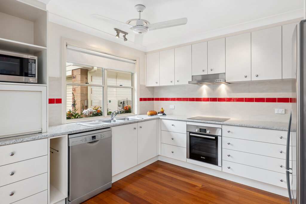 Sold - 4/4 Coronation Street - New Property in Bellingen - Real Estate by Troy Pinder