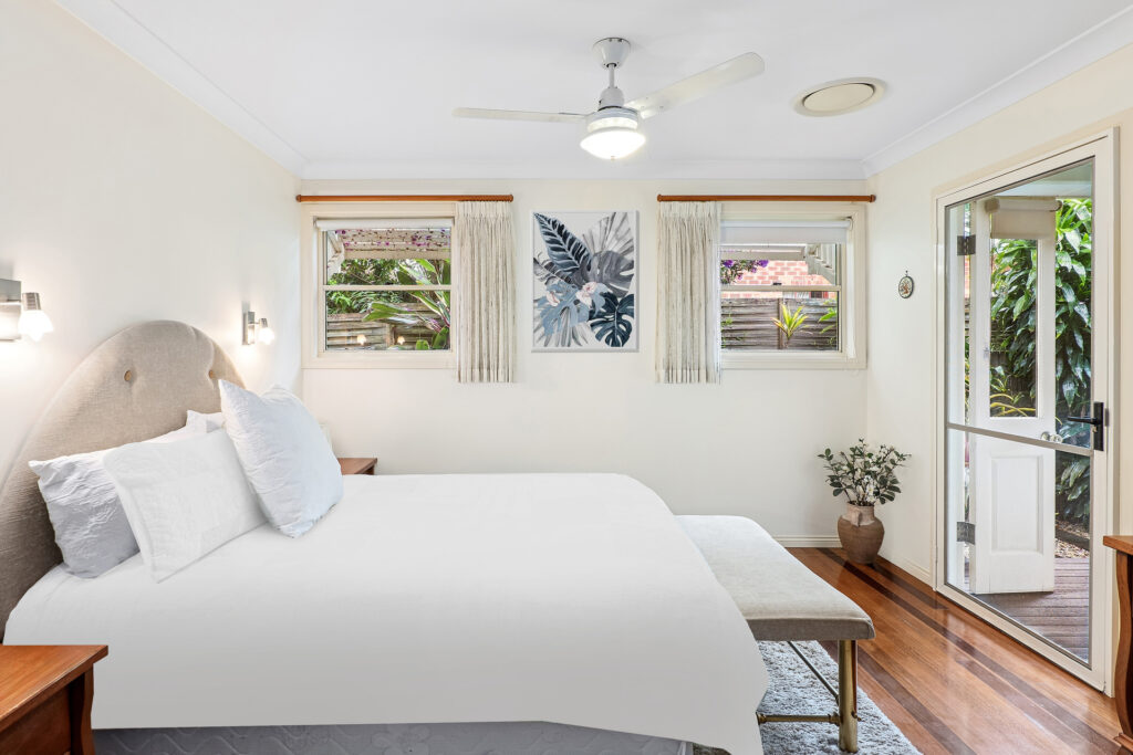 Sold - 4/4 Coronation Street - New Property in Bellingen - Real Estate by Troy Pinder