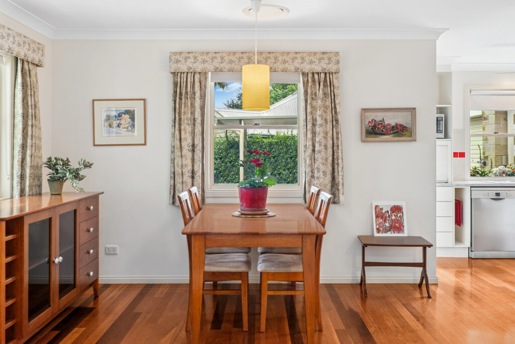 Sold - 4/4 Coronation Street - New Property in Bellingen - Real Estate by Troy Pinder