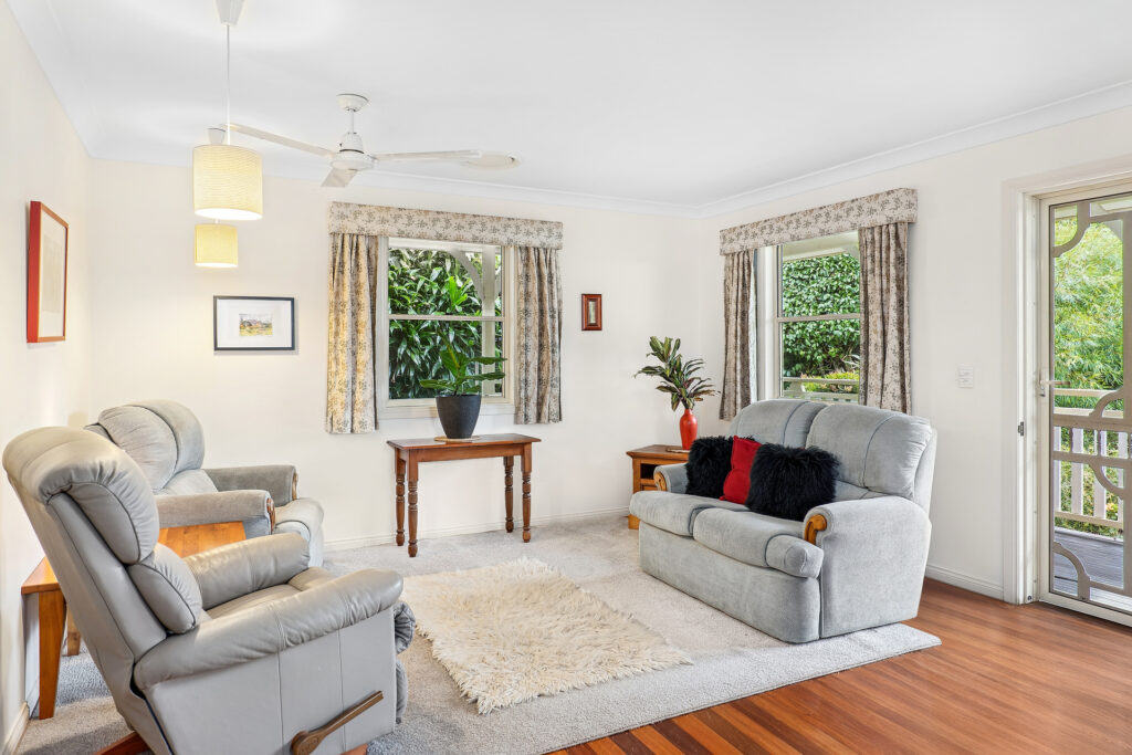 Sold - 4/4 Coronation Street - New Property in Bellingen - Real Estate by Troy Pinder
