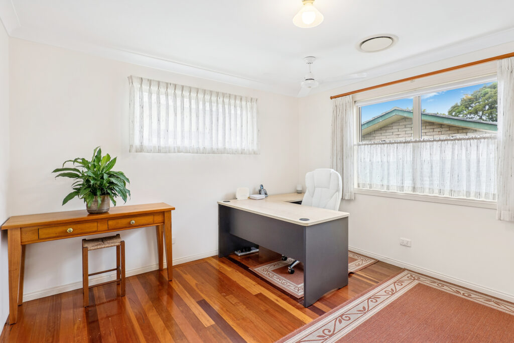 Sold - 4/4 Coronation Street - New Property in Bellingen - Real Estate by Troy Pinder