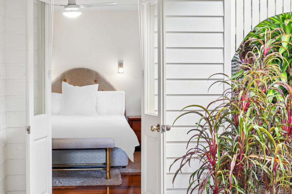 Sold - 4/4 Coronation Street - New Property in Bellingen - Real Estate by Troy Pinder