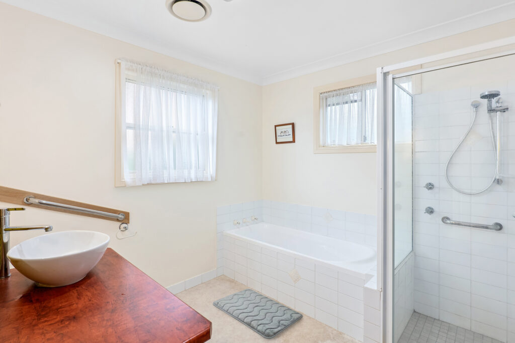 Sold - 4/4 Coronation Street - New Property in Bellingen - Real Estate by Troy Pinder