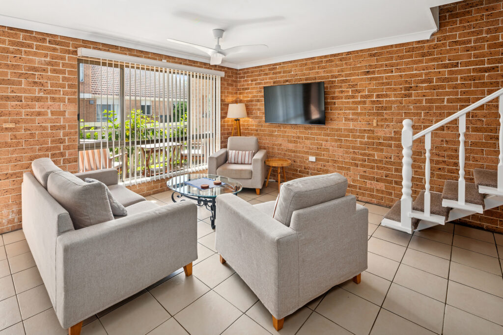 Sold - 3/35 Fourth Avenue - New Property in Sawtell - Real Estate by Shayne Long